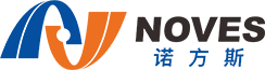 京馬網(wǎng)logo